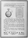 Ingersoll 1910 3.jpg